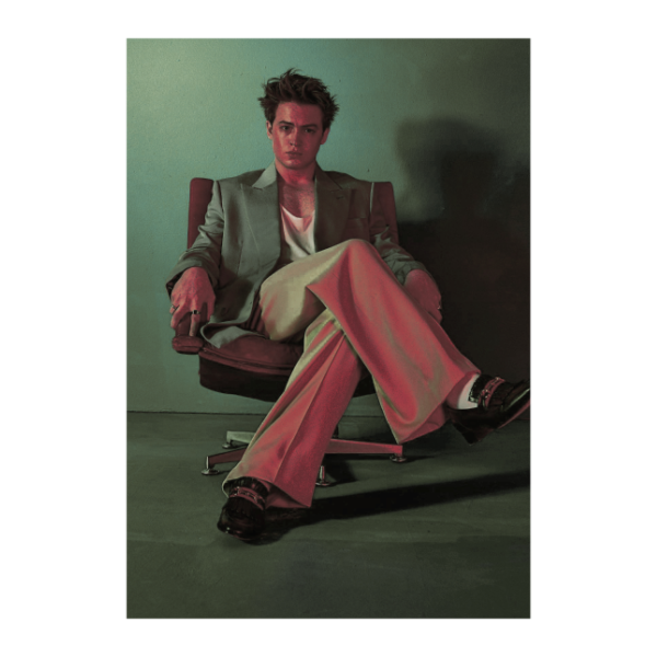 ㅤㅤㅤㅤㅤㅤㅤㅤㅤㅤㅤㅤㅤㅤㅤㅤㅤㅤㅤㅤㅤㅤㅤㅤㅤㅤㅤㅤㅤㅤㅤㅤㅤㅤㅤㅤㅤㅤㅤㅤㅤㅤㅤㅤㅤㅤ
ᅠㅤㅤㅤㅤㅤㅤㅤㅤㅤㅤㅤㅤㅤㅤㅤㅤㅤㅤㅤㅤㅤㅤ  #SEDUCTIVEㅤSUNDAYㅤㅤㅤㅤㅤㅤㅤㅤㅤㅤㅤㅤㅤㅤㅤㅤㅤㅤㅤㅤㅤ
ᅠ

ᅠ