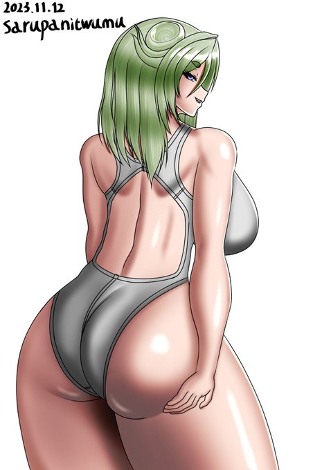 やあ!
おはようございます～😊 