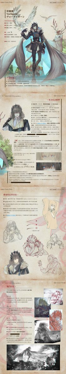 YU@檻ノ🌸と🦋ノ夢 tweet media