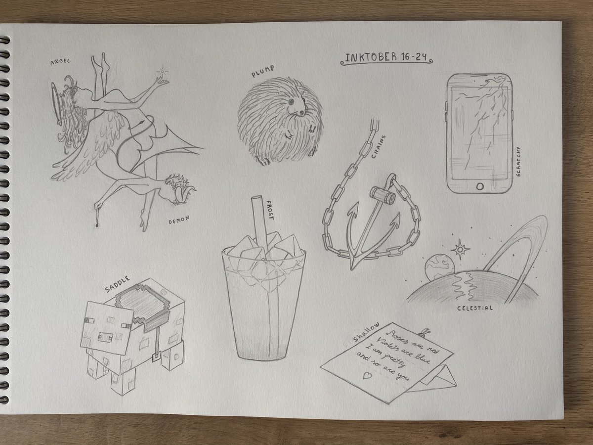 ygres158 tweet media