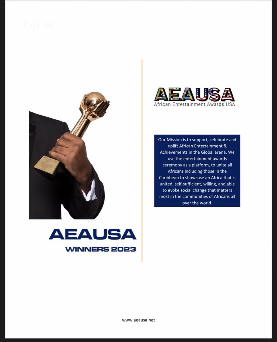 MartellPapi's tweet photo. Davido in 2023

-AEAUSA Awards "Timeless" Album of the year🏆
-3 Grammy nominations 🏆
-100m streams on Spotify 
-3 Uk charts entries in one year 🇬🇧
-multi platinum in Spain Eva Longoria
-Gold in Switzerland (Unavailable)
-Gold in Canada (Unavailable)🇨🇦 https://t.co/C6Kn0kOj93