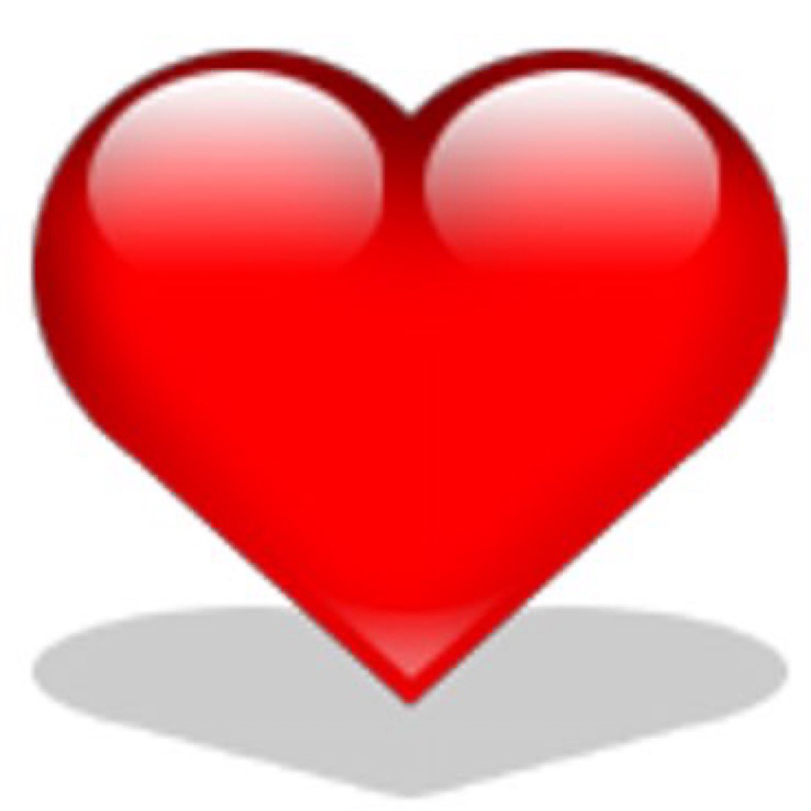 Хэний хамаагүй таалагдсан таалагдаагүй уншсан бүх жиргээ болгон дээрээ ❤️дарна надаас юу хорогдох юм.Гарзтай юм биш тээ.🤗🤩👌☘️🍀🌿