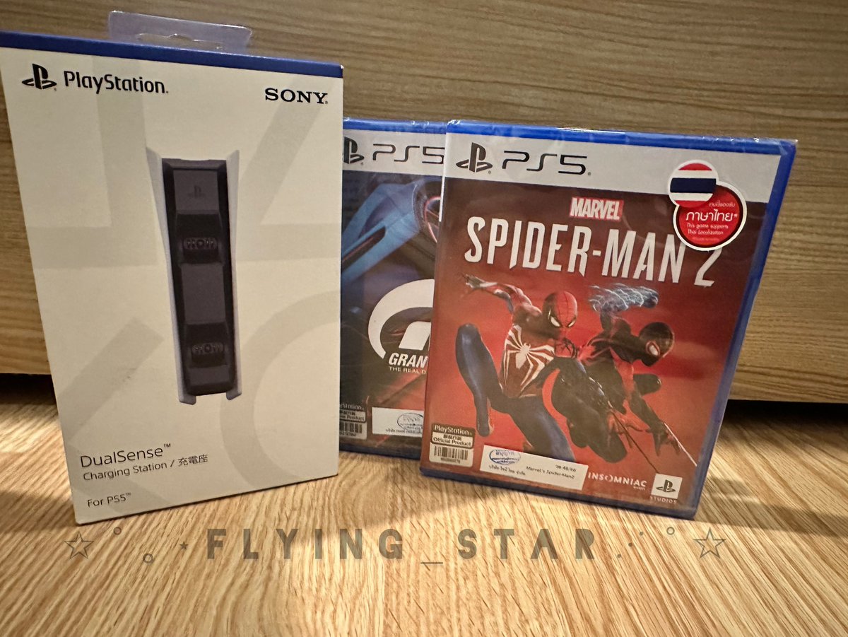 Flying_Star tweet media