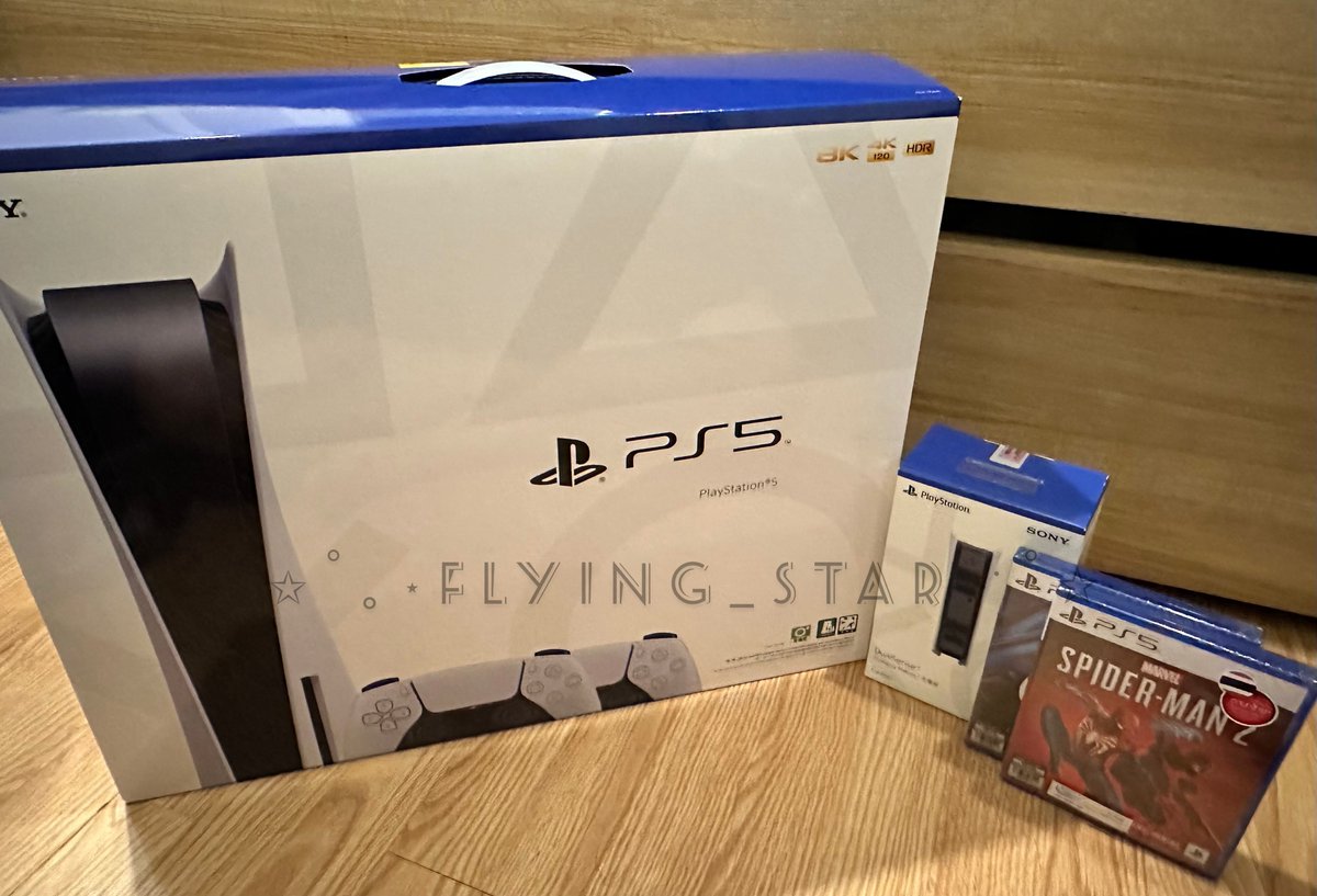 Flying_Star tweet media