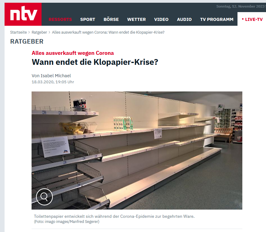 Wright_Sandro's tweet photo. Kleiner #Reminder! Was #Corönchen, also das #Killervirus welches aus dem #Fernseher kam, so alles konnte! https://t.co/XcPeWAkcd2