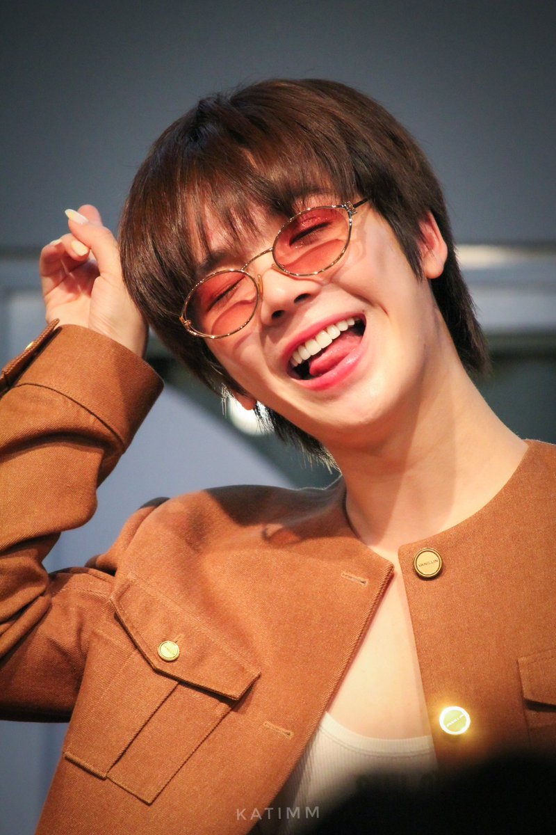 Katimm24's tweet photo. น่ารักกกกกก :)
@cooheartt 

#cooheart 
#CooheartBDParty https://t.co/Fm3bq9OOIA