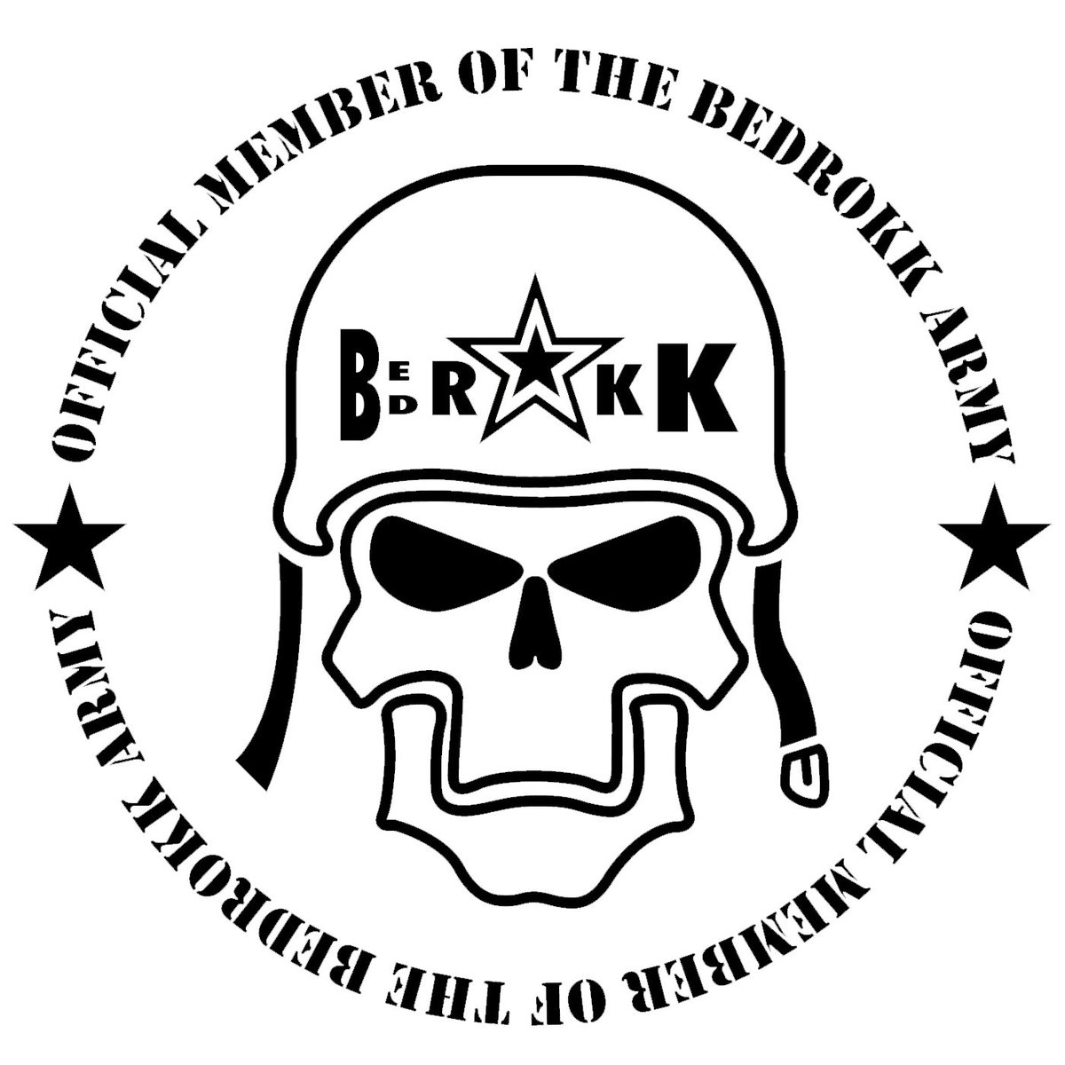BedrokkV8's tweet photo. Internationally syndicated radio host & podcast producer. Founder #purerockradio '96-'21 โฐ๏ธ๐จ๐ฆ https://t.co/LxFmCcK9tL
https://t.co/CchCgNlnfY < LOG IN AT 2PM EST - A VERY COOL TUNE BY @BedrokkV8 Feat. PHIL NARO on LEAD VOCALS will be spinning TODAY https://t.co/stFVpnWkbW