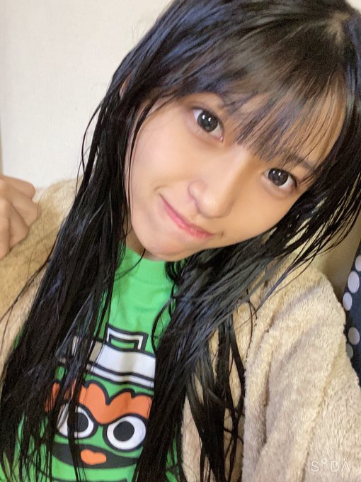 Twitterのコスプレ画像22