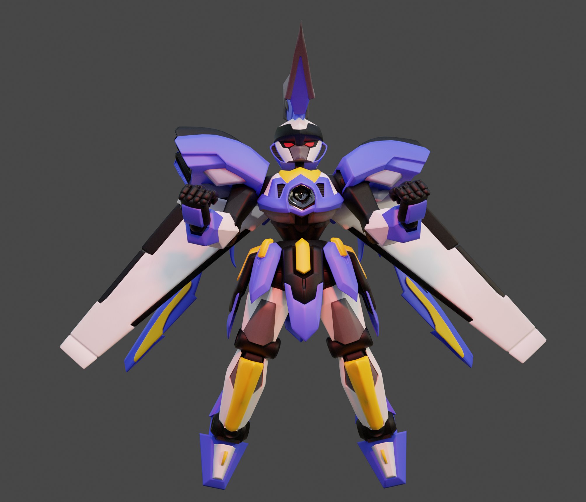おどってミーゴ　タンバリン　A 未動作確認 カンバリ 868－54 オレンジ 作業中 | 【ミドリ安全】公式通販