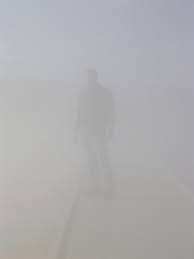 Las fotos que sacó la gente/ las que saque yo