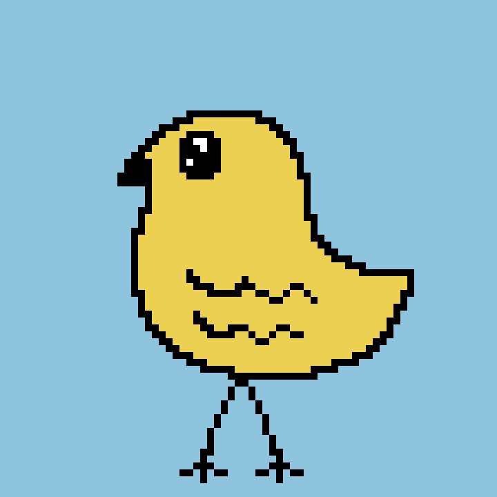 ordzaar's tweet photo. ⚡🐤 Introducing @btcbabychickens by @sandagoriate — A Collection Where Anime Meets Bitcoin, Meme Culture, and Cute Art 🌼

Read the thread 👇 on why these digital collectibles are a must-have!

WL minting happens tmr 🔥 https://t.co/qbhItBZNfc