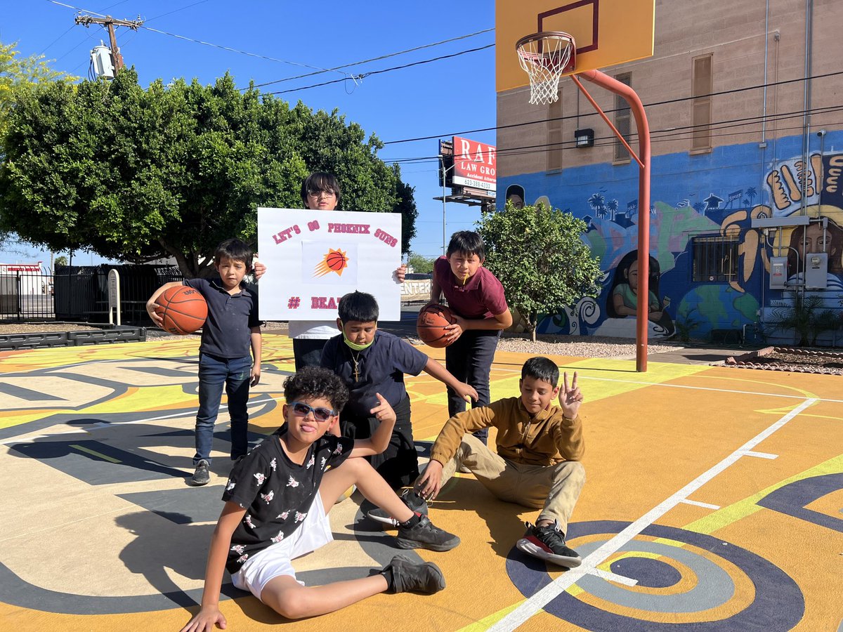 What does “Chicanos” mean to us? There are many words to describe Latinos. The term "Chicano" refers to Mexican Americans born in the United States &amp; was popularized during the Civil Rights movement, when CPLC formed, 54 yrs ago. #ElValle #LaCulturaCura #BlessOurBarrio <a href="/WeAreCPLC/">CPLC</a>