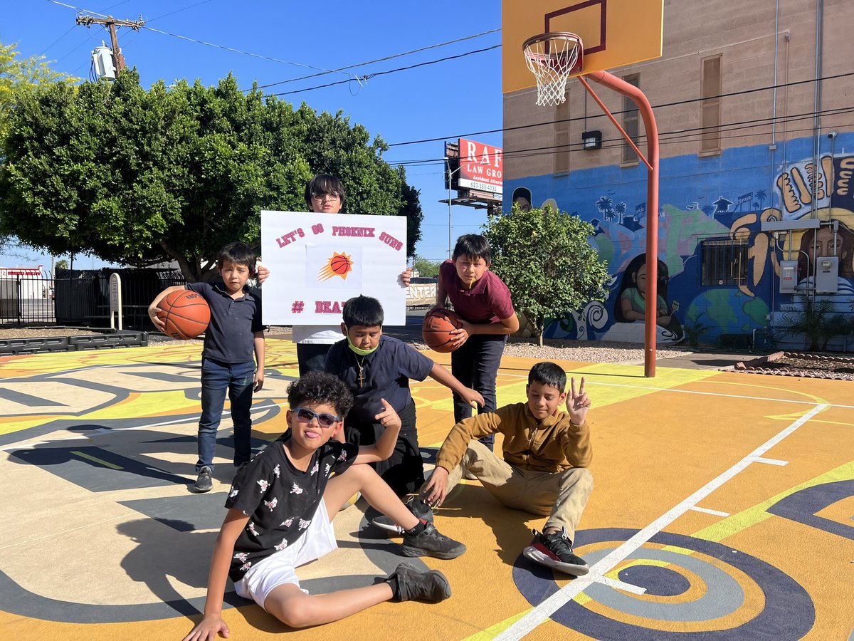 What does “Chicanos” mean to us? There are many words to describe Latinos. The term 'Chicano' refers to Mexican Americans born in the United States & was popularized during the Civil Rights movement, when CPLC formed, 54 yrs ago. #ElValle #LaCulturaCura #BlessOurBarrio @WeAreCPLC