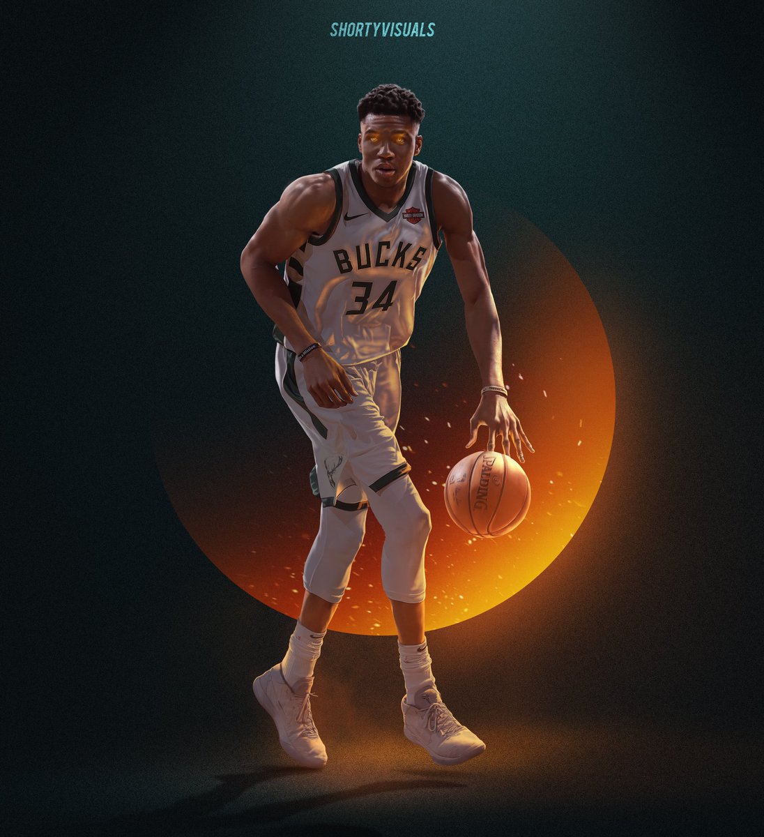 ShortyVisuals's tweet image. It costs $0 to RT my work