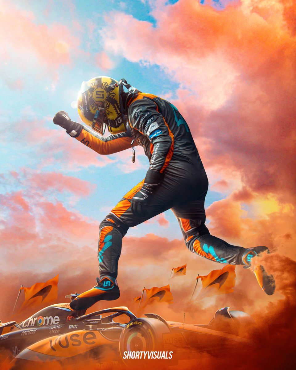 ShortyVisuals's tweet image. It costs $0 to RT my work