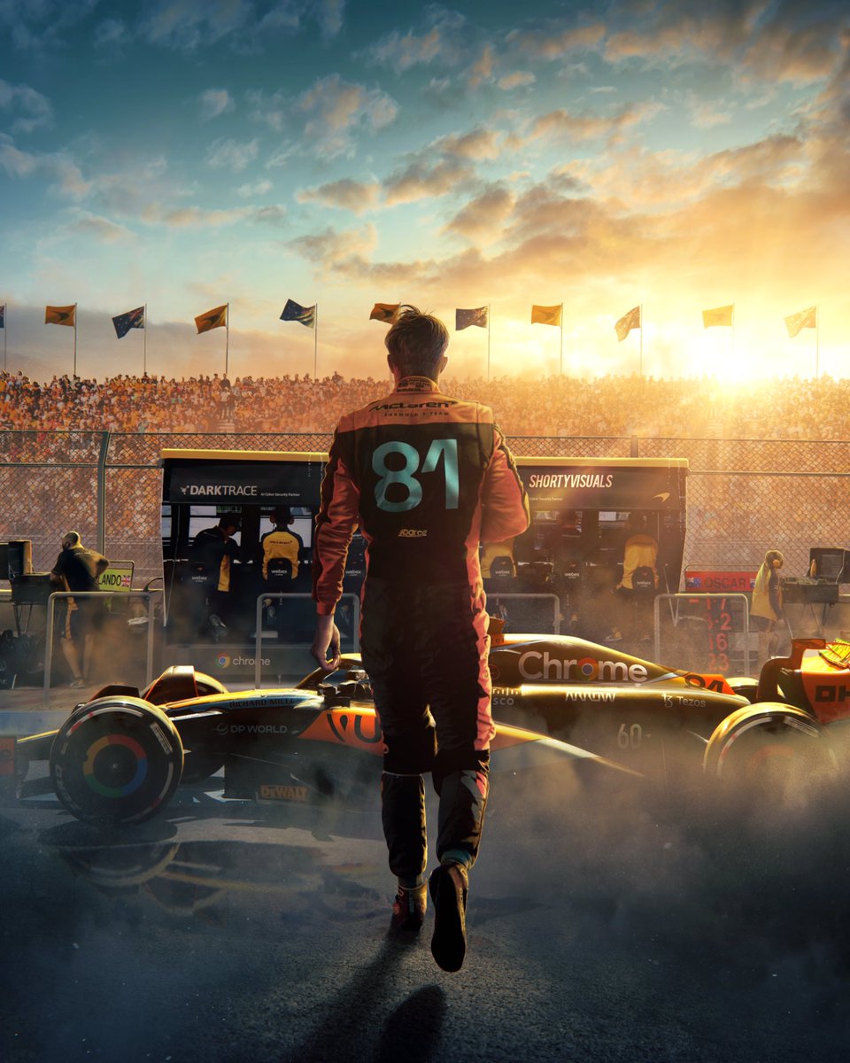 ShortyVisuals's tweet image. It costs $0 to RT my work