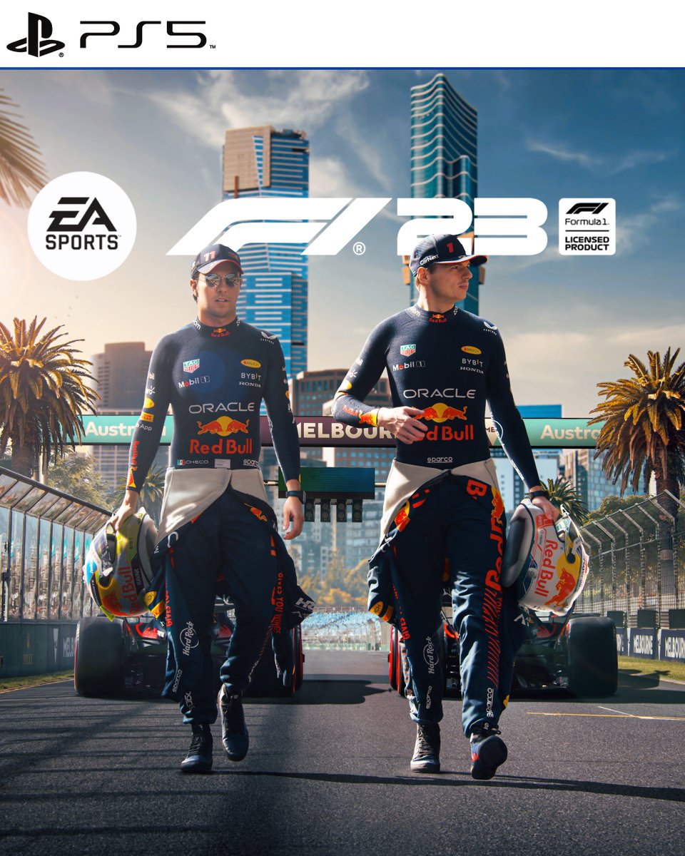 ShortyVisuals's tweet image. It costs $0 to RT my work