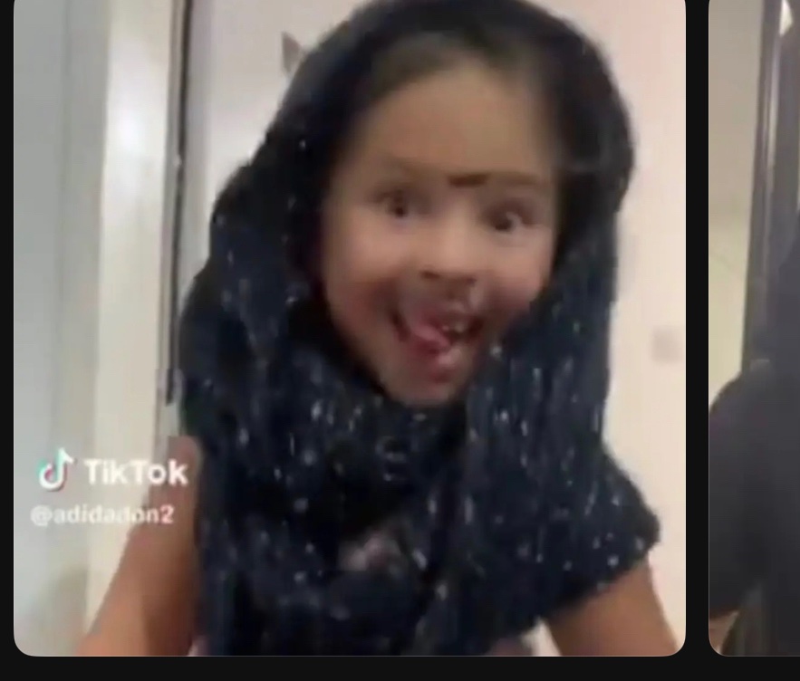 Whitlina's tweet image. #Classless

#AIPAC hiring people to mock dead children!