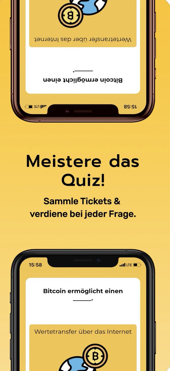 srrrennn's tweet photo. @Leseerlaubnis @blocktrainer @RomanReher @die_rente Die #Bitcoin -Rente könnte so einfach wie Online-Banking sein. Mit nutzerfreundlichen Apps und klarer Anleitung ist der Einstieg auch für Nicht-Experten machbar. Wichtig ist der Zugang zu leicht verständlicher Bildung bspw. @simpleBTCapp 

#KryptoEinfach
#FinanzbildungFürAlle https://t.co/eh2UDrHYx2