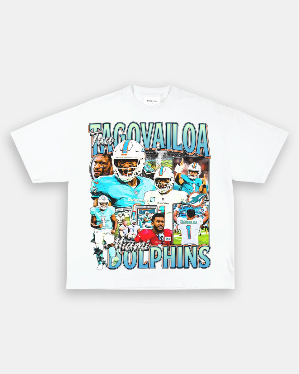 🚨GIVEAWAY🚨

In honor of the upcoming great day of Football, I have partnered with <a href="/GMCHNGRS/">GAMECHANGERS</a> to giveaway a 🔥 tee of your choice! 

Rules:
1) must like &amp; RETWEET
2) follow <a href="/GMCHNGRS/">GAMECHANGERS</a> and <a href="/_MLFootball/">MLFootball</a>