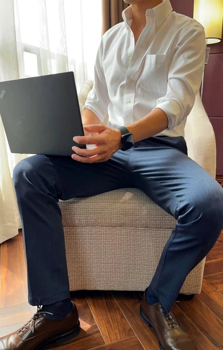 霍恩威 tweet media