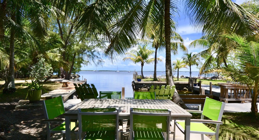 GulfInspection's tweet photo. Key Largo FL Pet Friendly Vacation Rentalπ΄βοΈ
More Info >> https://t.co/LT1kjmcbp1
#keylargo #florida #vacationrentals #floridakeys #bayfront #byowner #southflorida #sunshinestate #beach #beachvibes https://t.co/wF3EEAqVIe