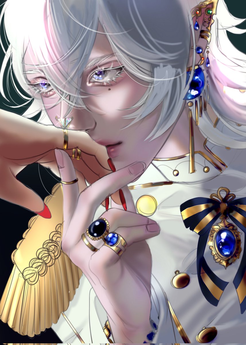 Sugavt's tweet photo. COLOR SKETCH COMMISSION SOLO PARA ARGENTINA!
2500 pesitos! Su consulta no molesta owo https://t.co/TKmESbcPUe