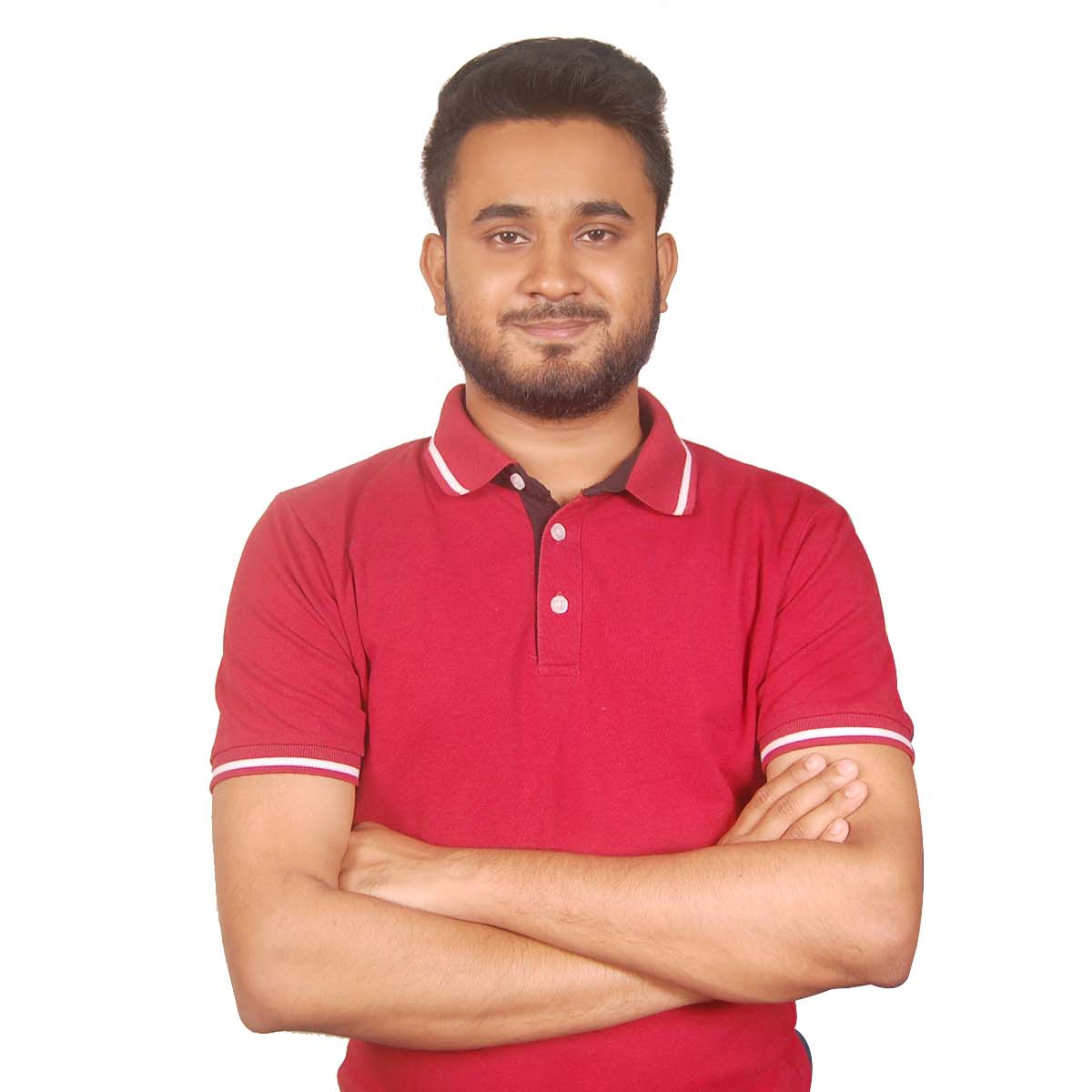 Sajjad Hossain Chowdhury (@sajjad_chy_) on Twitter photo 