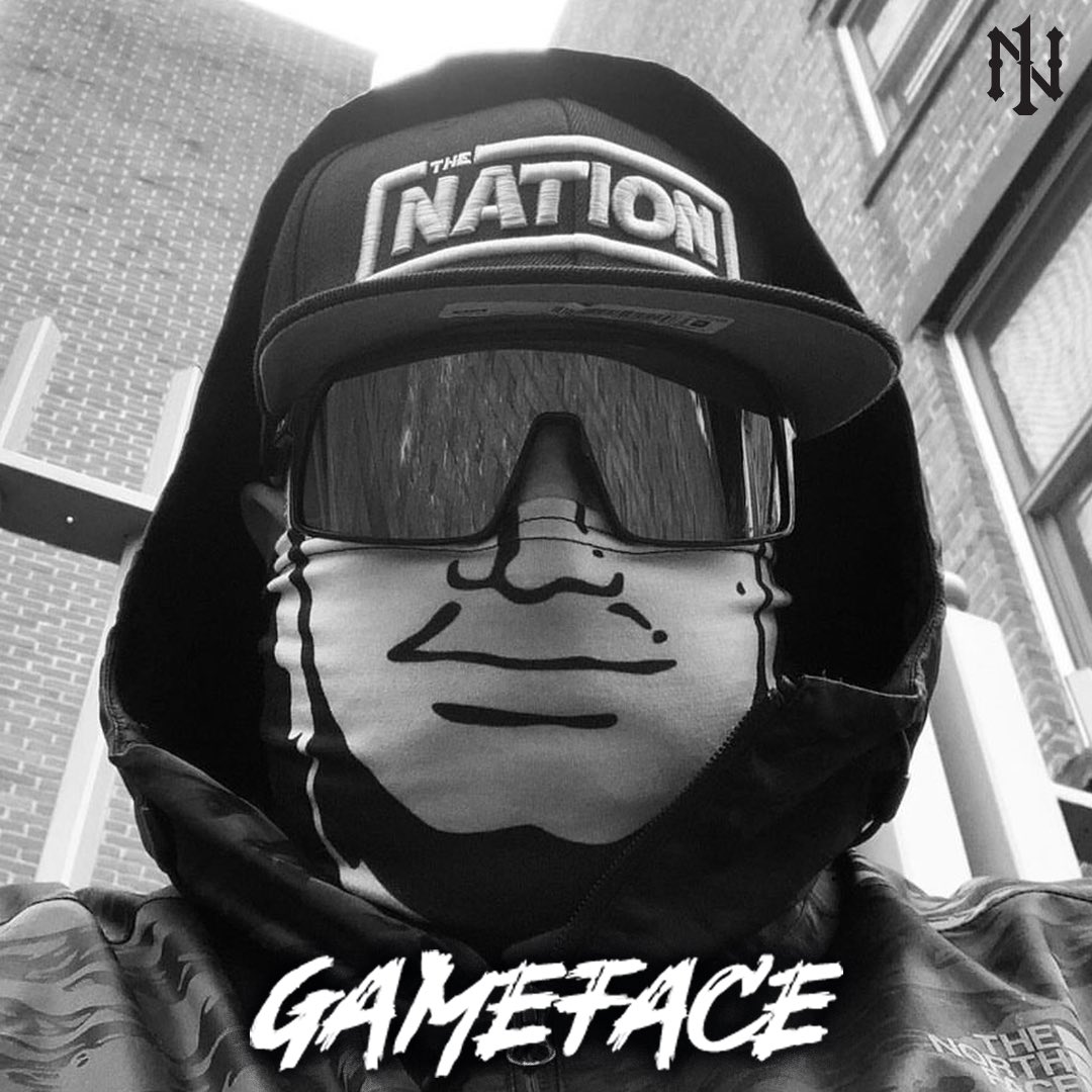 One Nation Fanwear tweet media