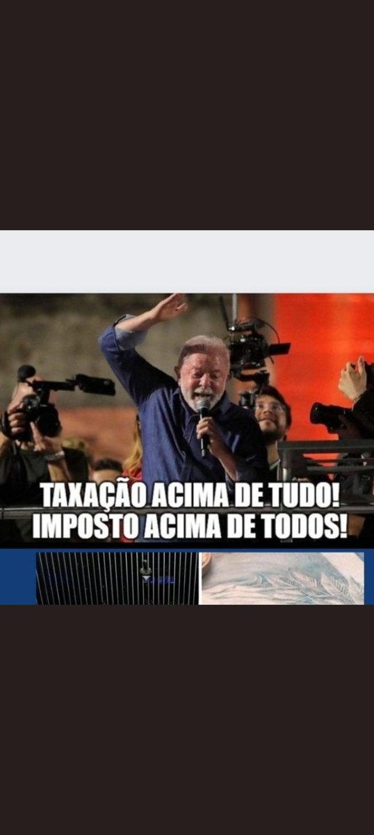 Sam Cross tweet media