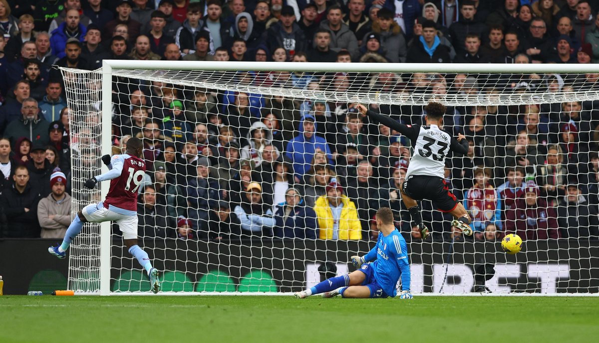 premierleague tweet picture