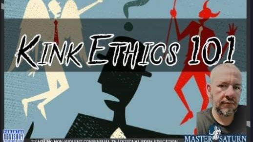 Part 2 of our new podcast series is now online: A Closer Look at Moral Philosophy https://t.co/ymE6UmNfz6<a href="/tag/locktober"class="tags"><span>#locktober</span></a>