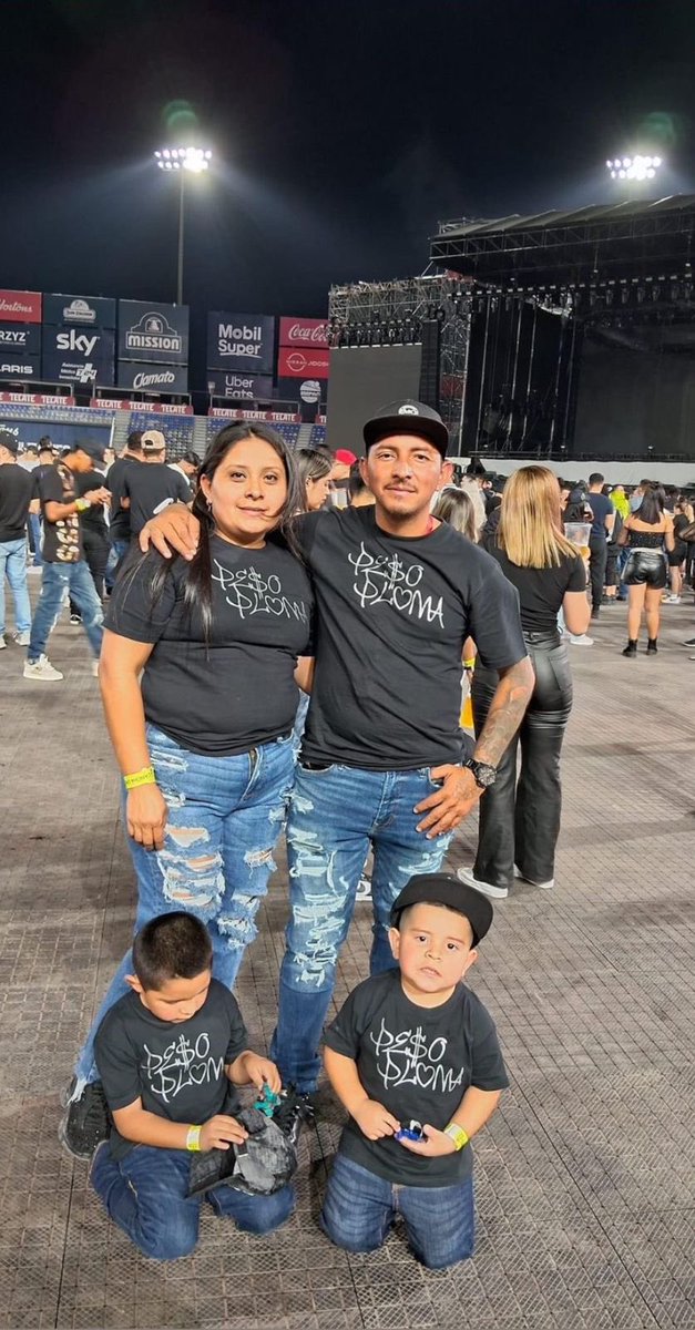 -“soñé contigo”
-“qué soñaste?”
-“no recuerdo”