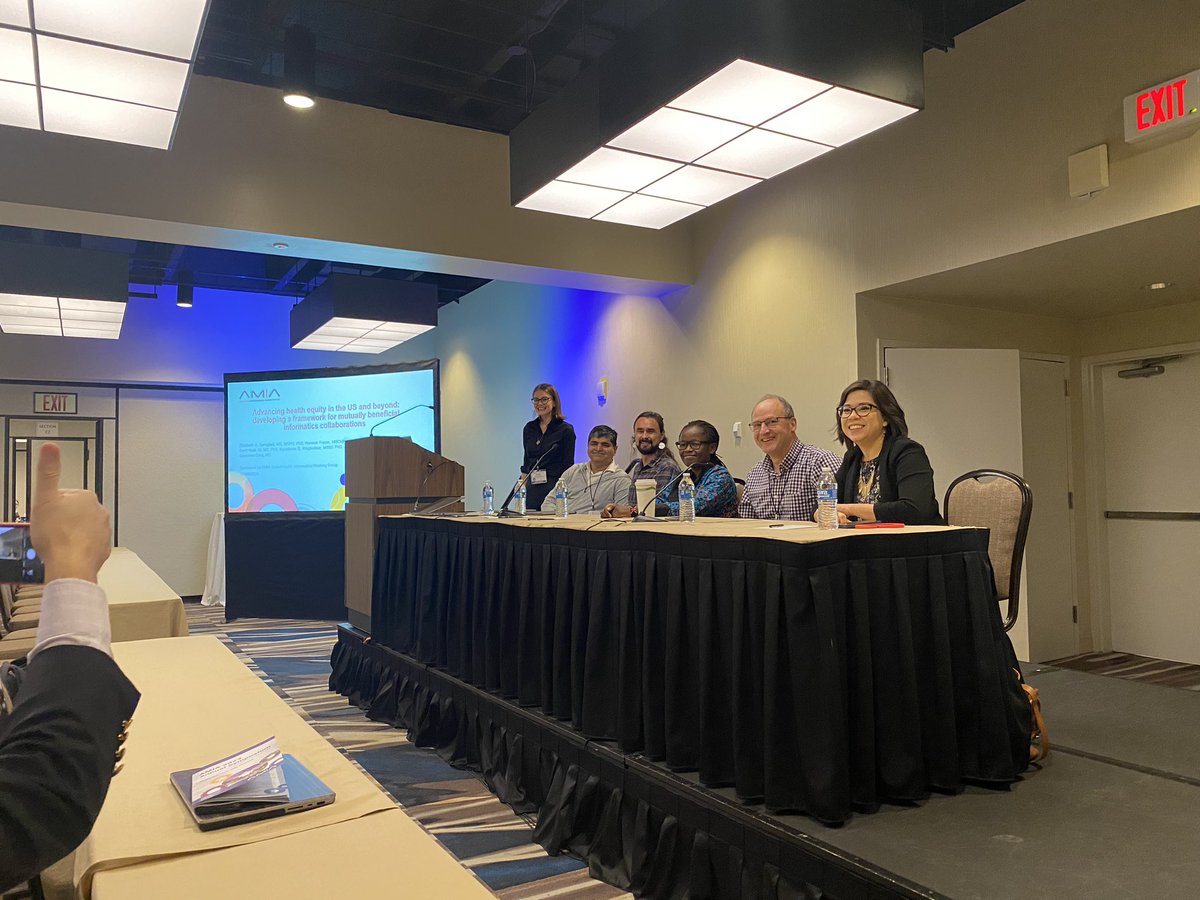 Felix Holl tweet media