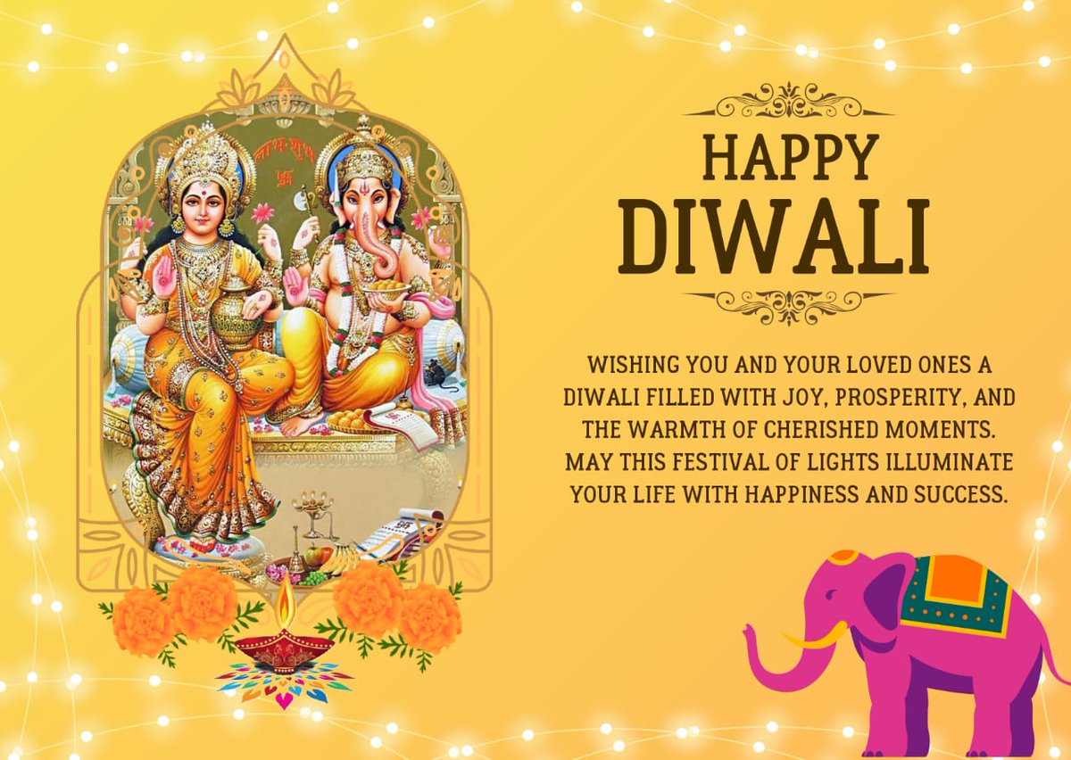 host2boost's tweet image. Happy Diwali 😊