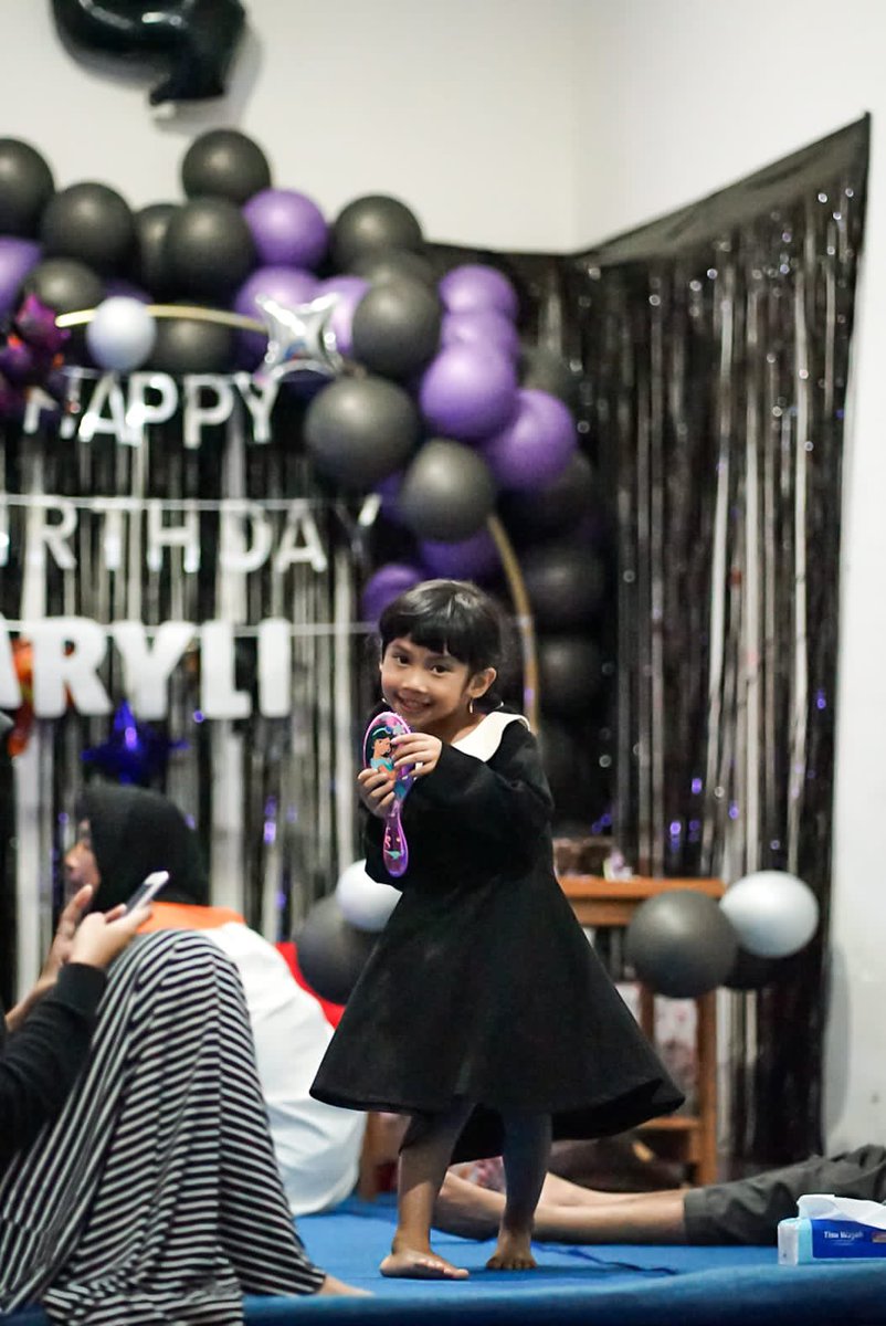 andreenatan_'s tweet photo. ponakan ku lucu semua 🤍

hire me as tukang foto ultah yu sini https://t.co/bmr3fpcN0P