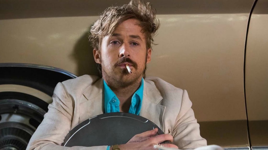 letterboxd's tweet photo. happy birthday ryan gosling https://t.co/05eZvw3Ee7