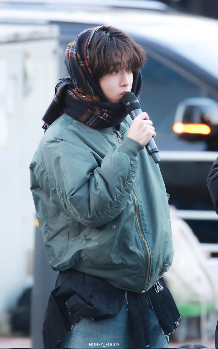 231111 미니팬미팅

#스트레이키즈 #StrayKids 
#한지성 #HAN
