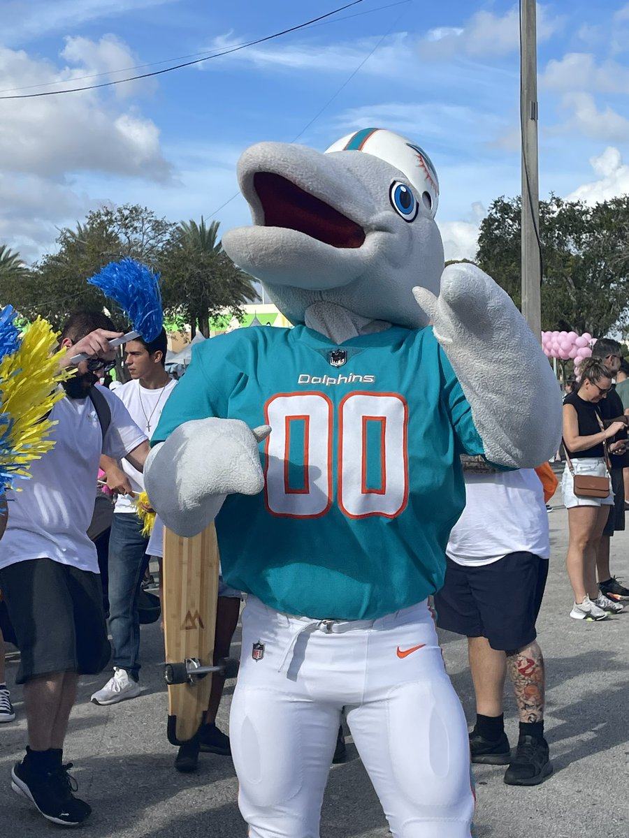 Autism Speaks walk <a href="/iPrepAcademy/">iPrep Academy</a> <a href="/autismspeaks/">autism speaks</a>