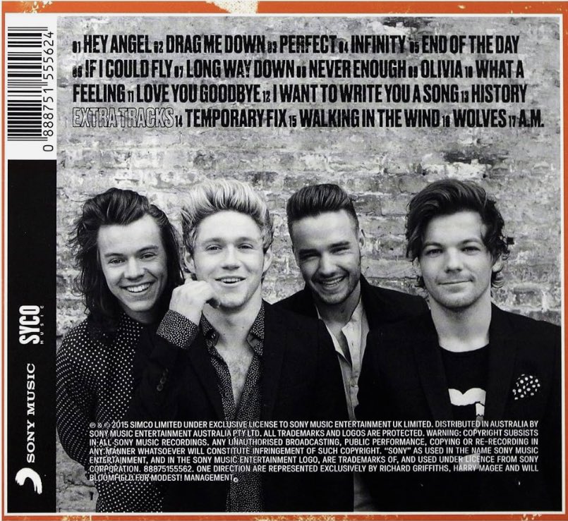 Pop Base tweet media