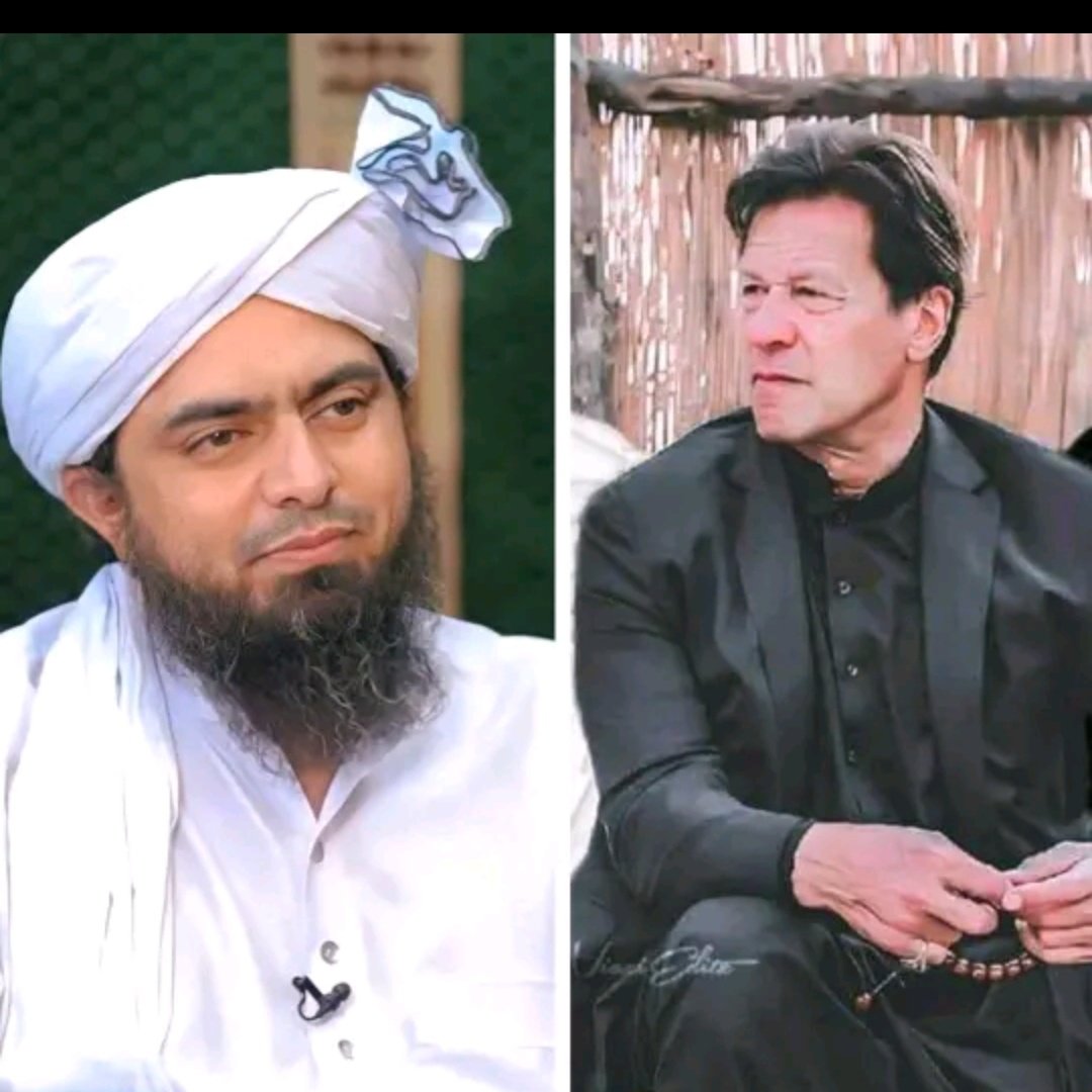 ibrahimPK555's tweet photo. پڑھے لکھے لوگوں میں علمی اختلاف ہو سکتا ہے پر ان دونوں کی منزل ایک ہے😏❤😁❤
#faketrend
#WrongNumberMirza
#مولوی_برائے_فروخت https://t.co/vEYc8cndyY