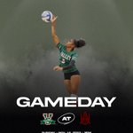Photo by Valley State Volleyball (@ValleyStateVB)