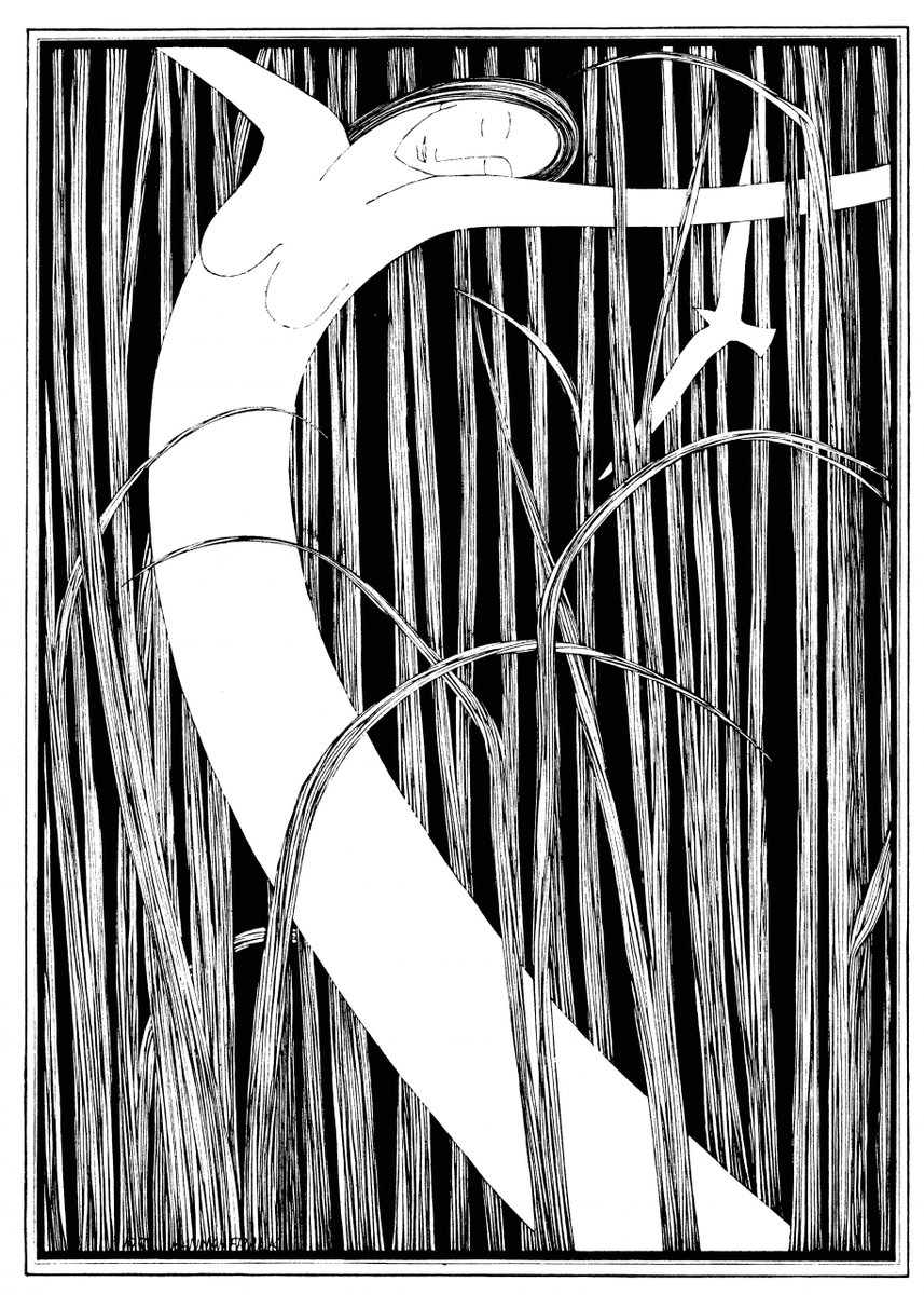 Hannah Frank Art: latest newsletter... For one week only, 1 signed print £40, 3 for £100  (prints usually £100 - £300) mailchi.mp/f582e18c9c2b/h…