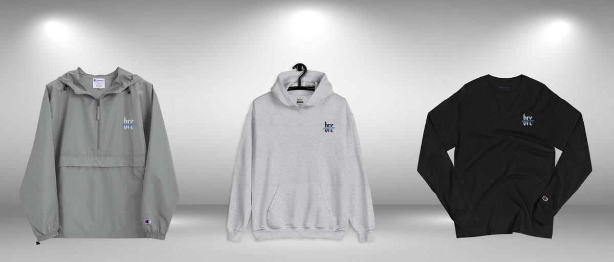 BreEazyy's tweet photo. "The Frost Collection"

❄ 11.17.23 ❄ https://t.co/14uY00sKOc