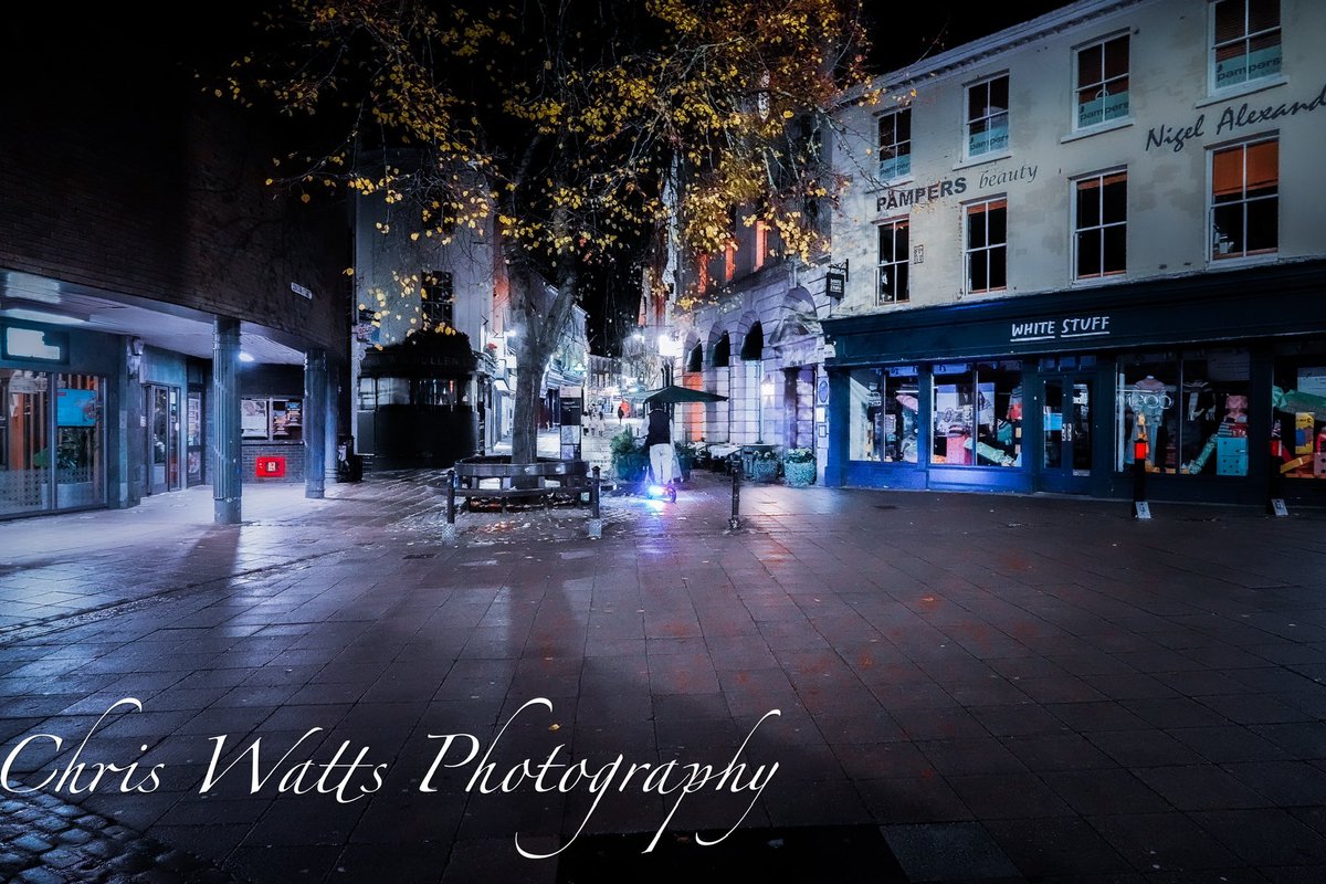 #escapetheeveryday #visitengland #norwichlanes #norwichphotography #norwichphotographer #visitnorfolk #visitnorwich #cityofstories #autohash #street #city #travel #traveling #visiting #instatravel #instago #architecture #outdoors #tourism #tourist #sony #sonycamera #lovelife