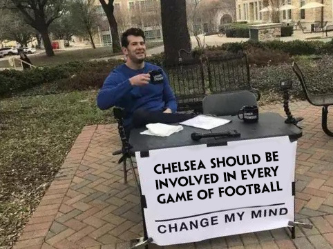 paddypower's tweet photo. https://t.co/zq5NqdmKT1