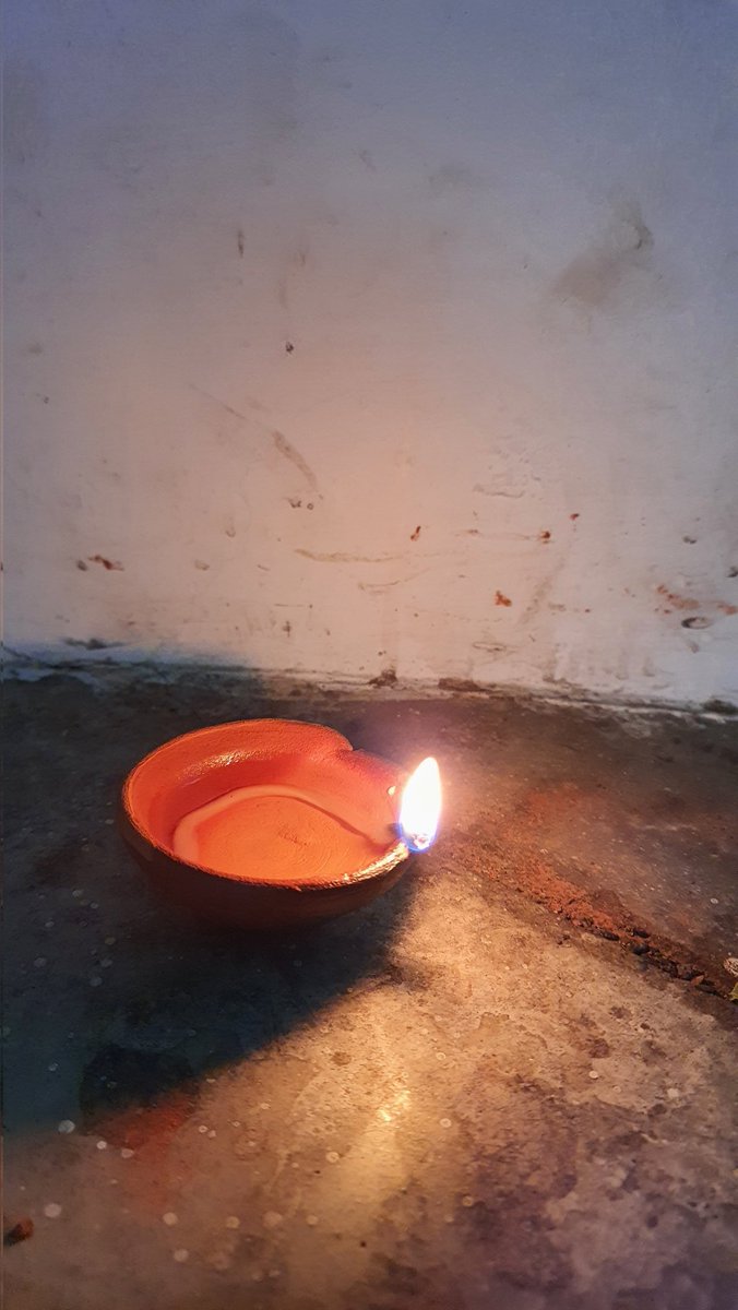 Happy Diwali! 🪔
শুভ দীপাবলী।
शुभ दीपावली।

#Diwali2023