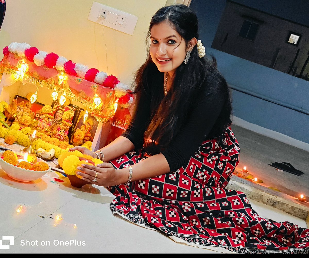 Biswobandita Swain tweet media