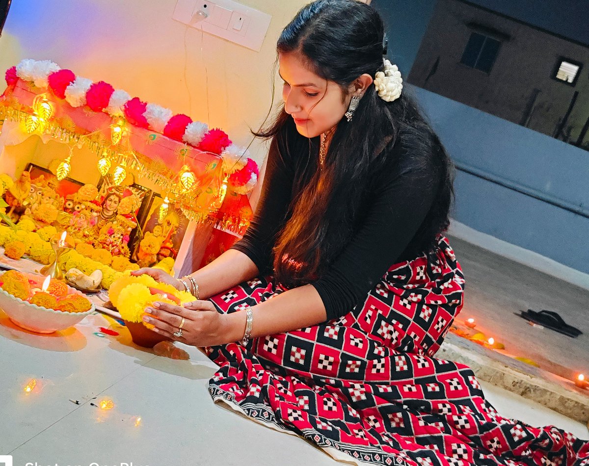 Biswobandita Swain tweet media