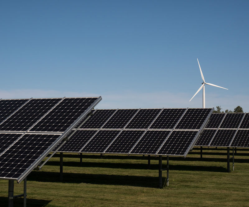 A few things that stood out to me this week in climate tech &amp; energy 👇